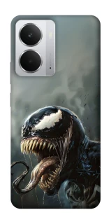 Чехол на Realme 14 venom v7 фото 1 из 1