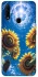 Чохол на Oppo A31 Sunflowers фото 1 з 1