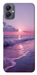 Чохол на Samsung Galaxy A05 Sea фото 1 з 1