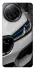 Чохол на Xiaomi Poco F7 Pro BMW v37 фото 1 з 1