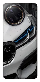 Чохол на Xiaomi Poco F7 Ultra BMW v37 фото 1 з 1