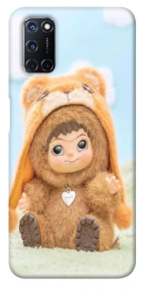 Чохол на Oppo A52 / A72 / A92 Wakuku ver.2 фото 1 з 1