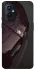Чохол на OnePlus 9 BMW v51 фото 1 з 1