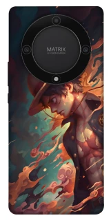 Чохол на Huawei Magic5 Lite Luffy фото 1 з 1