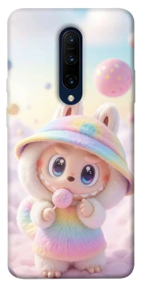 Чохол на OnePlus 7 Pro Candy Labubu фото 1 з 1
