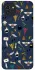 Чохол на Samsung Galaxy A03 Harry Potter v1 фото 1 з 1