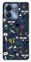Чехол на Motorola Edge 40 Harry Potter v1 фото 1 из 1