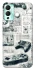 Чохол на Infinix Hot 12 Play Gamer Zone ver.2 фото 1 з 1
