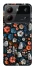 Чохол на ZTE Blade A54 4G Halloween Style фото 1 з 1