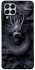 Чохол на Samsung Galaxy M53 5G black dragon фото 1 з 1