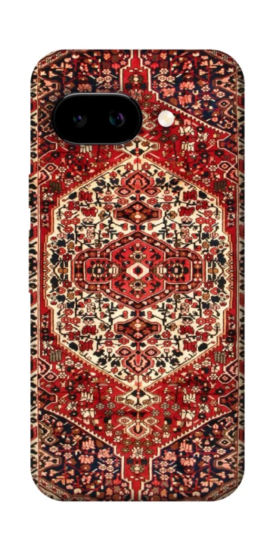 Чохол на Google Pixel 9a Килим v11 фото 1 з 1