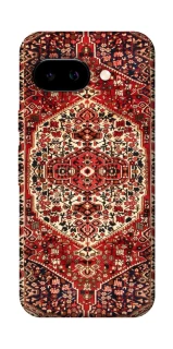 Чехол на Google Pixel 9a Килим v11 фото 1 Чехол на Google Pixel 9a Килим v11 фото 1 из 1