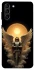 Чохол на Samsung Galaxy S21+ Archangel Michael фото 1 з 1