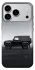 Чехол на Apple iPhone 18 Pro Max Land rover фото 1 из 1