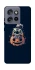 Чохол на Motorola Edge 50 Neo Halloween Stitch ver.3 фото 1 з 1