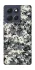 Чехол на Motorola Moto G86 Power Camouflage v13 фото 1 из 1