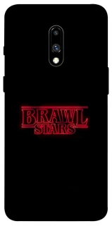 Чохол на OnePlus 7 Brawl Stars ver.12 фото 1 з 1