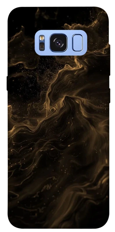 Чохол на Samsung G950 Galaxy S8 Epoxy design ver.5 фото 1 з 1