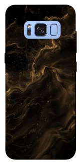 Чохол на Samsung G950 Galaxy S8 Epoxy design ver.5 фото 1 з 1