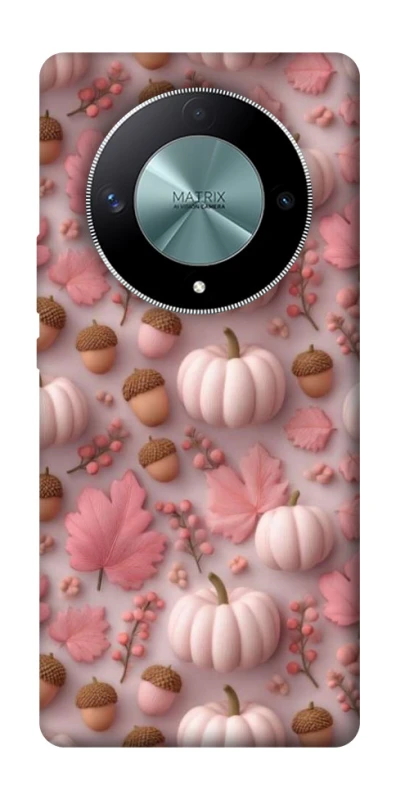 Чехол на Huawei Magic6 Lite Autumn vibes ver.2 фото 1 Чехол на Huawei Magic6 Lite Autumn vibes ver.2 фото 1 из 1