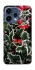 Чехол на Oppo Reno 15 Новогодний v32 фото 1 из 2
