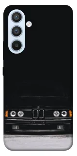 Чохол на Samsung Galaxy A54 5G BMW v17 фото 1 з 1