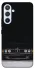 Чехол на Samsung Galaxy A54 5G BMW v17 фото 1 из 1