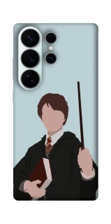 Чехол на Samsung Galaxy S26 Pro Harry Potter v5 фото 1 из 1