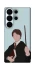 Чохол на Samsung Galaxy S26 Pro Harry Potter v5 фото 1 з 1