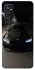 Чехол на Samsung Galaxy M52 BMW v45 фото 1 из 1