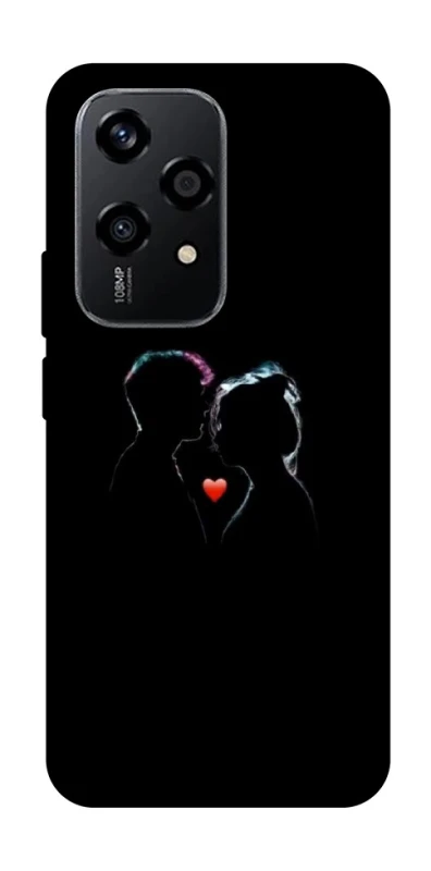 Чехол на Honor 200 Lite Relationship фото 1 из 1