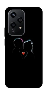 Чехол на Honor 200 Lite Relationship фото 1 из 1