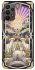 Чехол на Samsung Galaxy A23 4G WOW forever stormwind фото 1 из 1