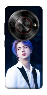 Чохол на ZTE Nubia Focus Jin - BTS фото 1 з 1