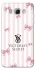 Чохол на Samsung J510F Galaxy J5 (2016) Victoria's Secret фото 1 з 1