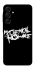 Чехол на Samsung Galaxy A16 4G/5G My Chemical Romance logo фото 1 Чехол на Samsung Galaxy A16 4G/5G My Chemical Romance logo фото 1 из 1