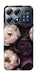 Чохол на Xiaomi POCO X8 Pro Heart of a Flower фото 1 з 1