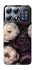Чохол на Xiaomi POCO X8 Pro Heart of a Flower фото 1 з 1