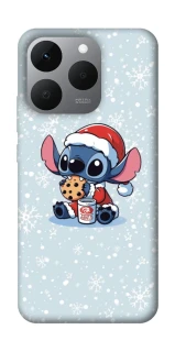 Чохол на Realme 15T Stitch ver.21 фото 1 з 1