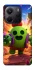 Чохол на Xiaomi Redmi Note 14 5G Brawl Stars ver.14 фото 1 з 1