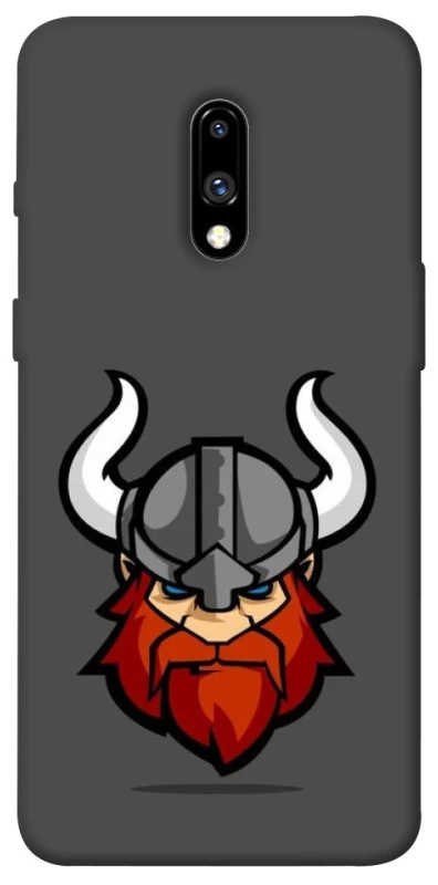 Чохол на OnePlus 7 Viking v3 фото 1 з 1