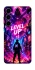 Чохол на Samsung Galaxy S25 Level UP фото 1 з 1