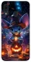 Чехол на Samsung Galaxy A20 / A30 Halloween Stitch ver.5 фото 1 Чехол на Samsung Galaxy A20 / A30 Halloween Stitch ver.5 фото 1 из 1