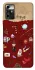 Чохол на ZTE Blade V40 Vita Harry Potter V24 фото 1 з 1