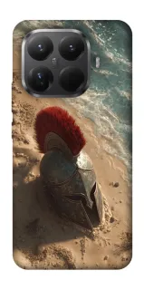 Чохол на Xiaomi 15T Pro Odyssey ver.3 фото 1 з 1