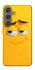 Чохол на Samsung Galaxy S24 smile фото 1 з 1