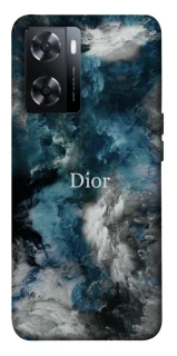 Чохол на OnePlus Nord N20 SE Dior ver.2 фото 1 з 1
