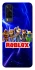 Чохол на Vivo Y31 Roblox aesthetics фото 1 з 1