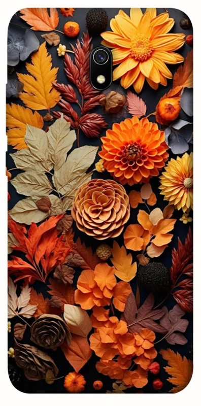 Чехол на Xiaomi Redmi 8a Dreams фото 1 из 1