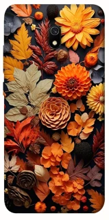 Чехол на Xiaomi Redmi 8a Dreams фото 1 из 1